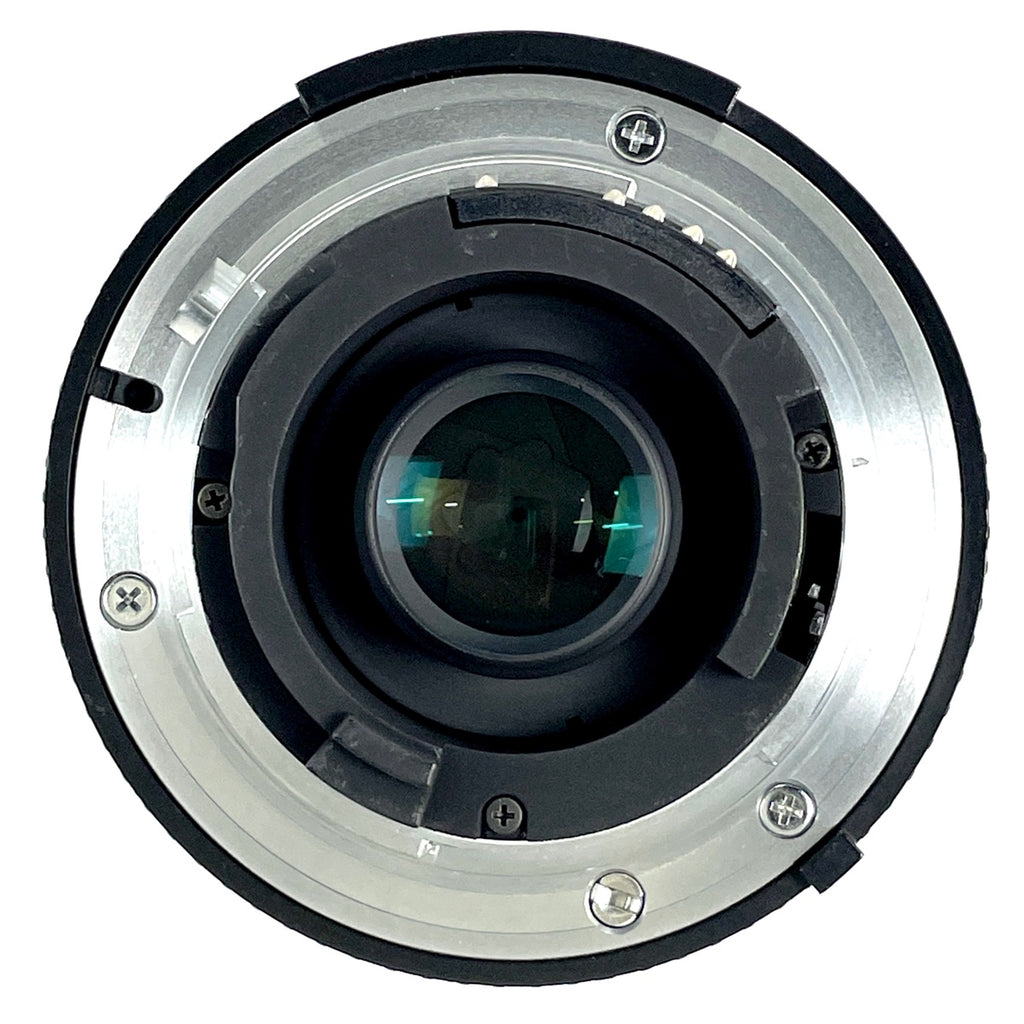 バイセル公式】ニコン Nikon AF NIKKOR 20mm F2.8 一眼カメラ用