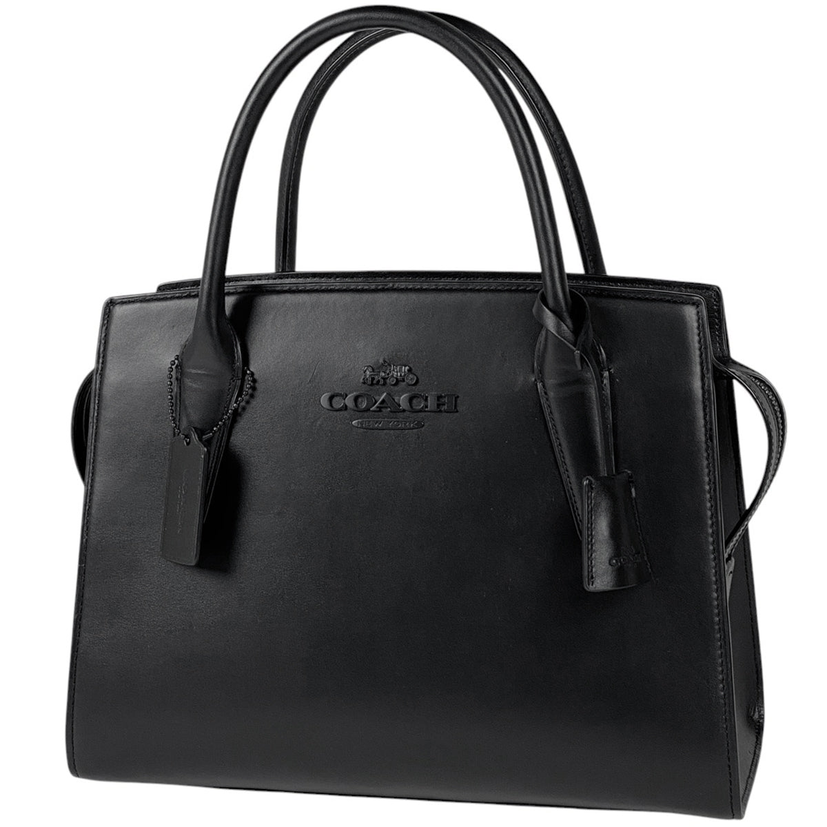 楽天市場】【中古】美品 コーチ 2way ショルダーバッグ ミニ