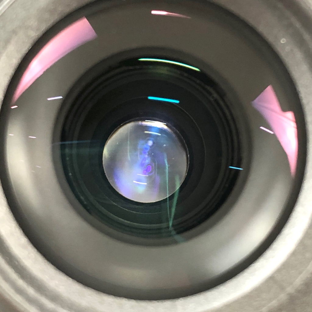 【在庫一掃】 キヤノン Canon RF-S 10-18mm F4.5-6.3 IS STM 一眼カメラ用レンズ（オートフォーカス） 【中古】