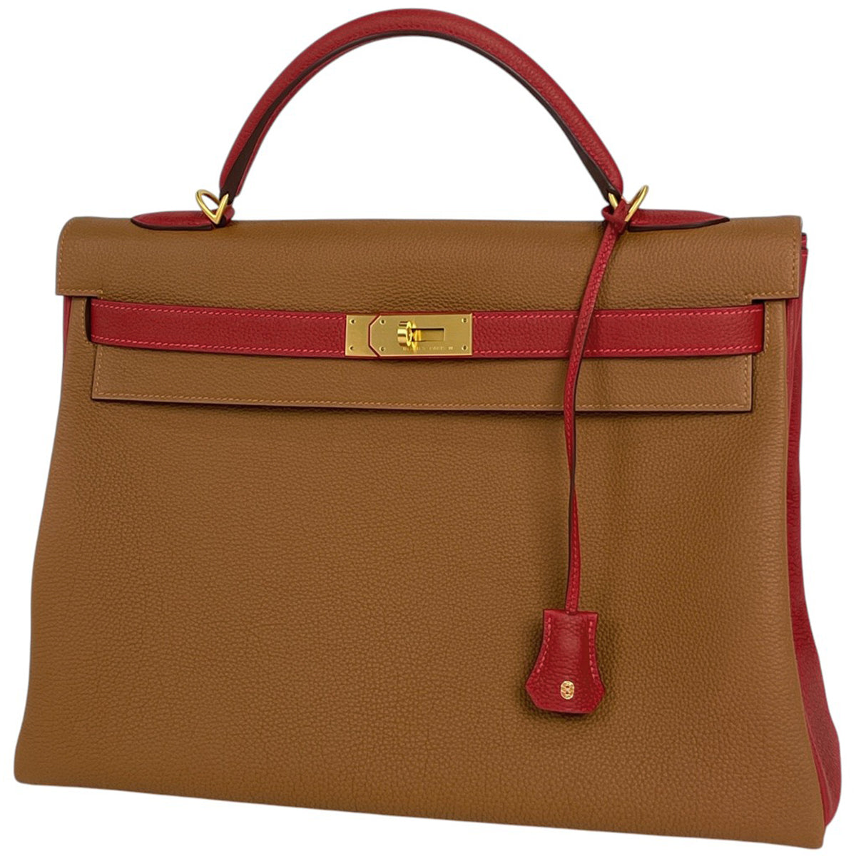 ケリーバッグ ik-00-0610294-2_wm.jpg