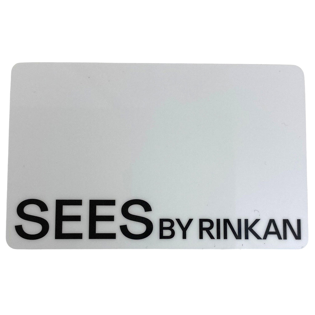 クロムハーツ ダガー ペンダントトップ #5 ネックレストップ チャーム ペンダントトップ シルバー925 シルバー レディース 【中古】bracc
