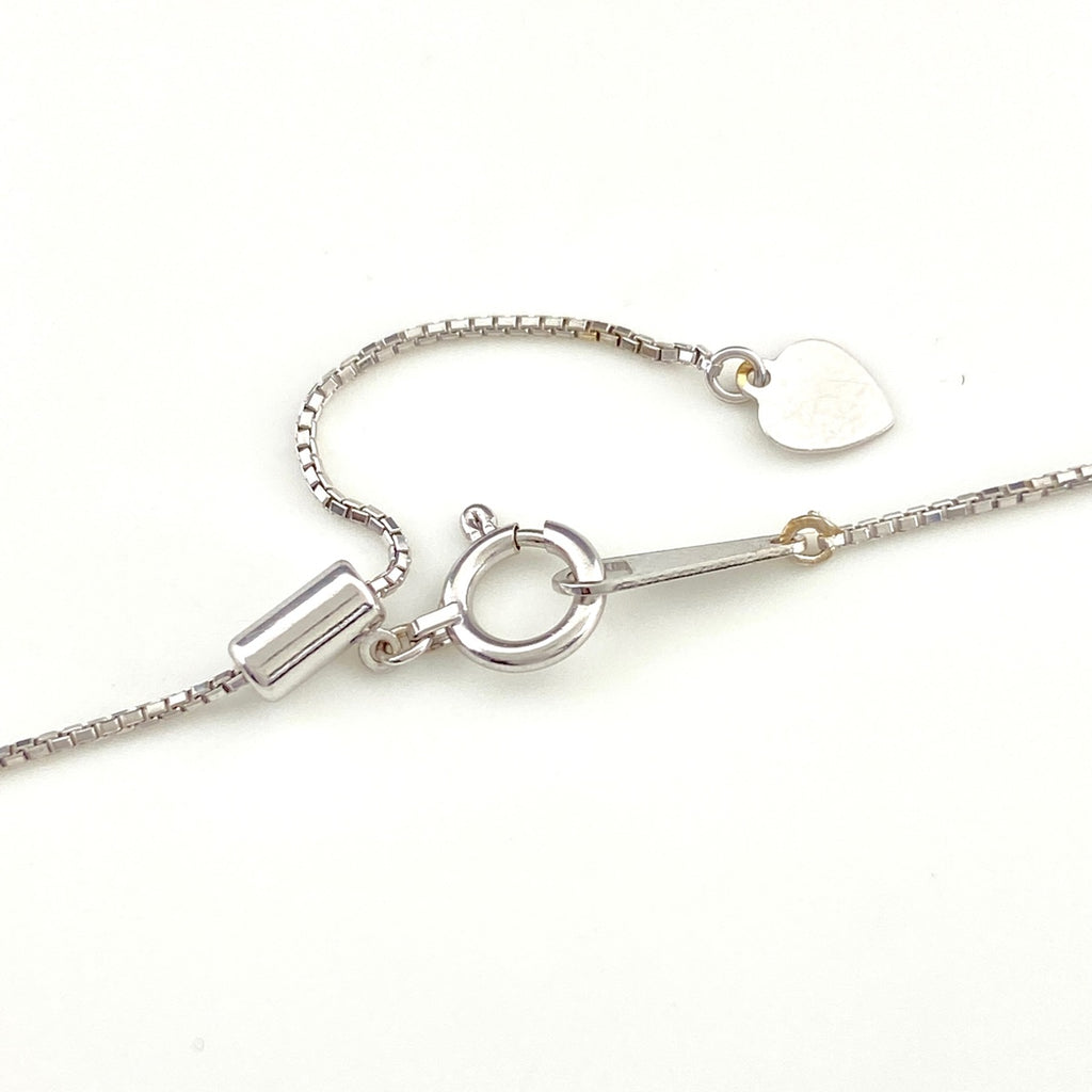 メレダイヤ デザインネックレス WG ホワイトゴールド ペンダント ネックレス K18 WG ダイヤモンド レディース 【中古】nbjwl