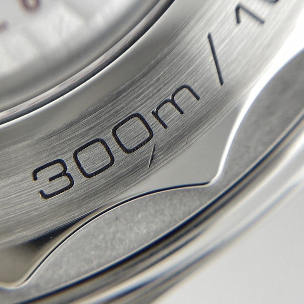 メンズ 腕時計 オメガ シーマスター ダイバー300 210.32.42.20.01.001 SS ラバー 自動巻き 中古 wtcbb