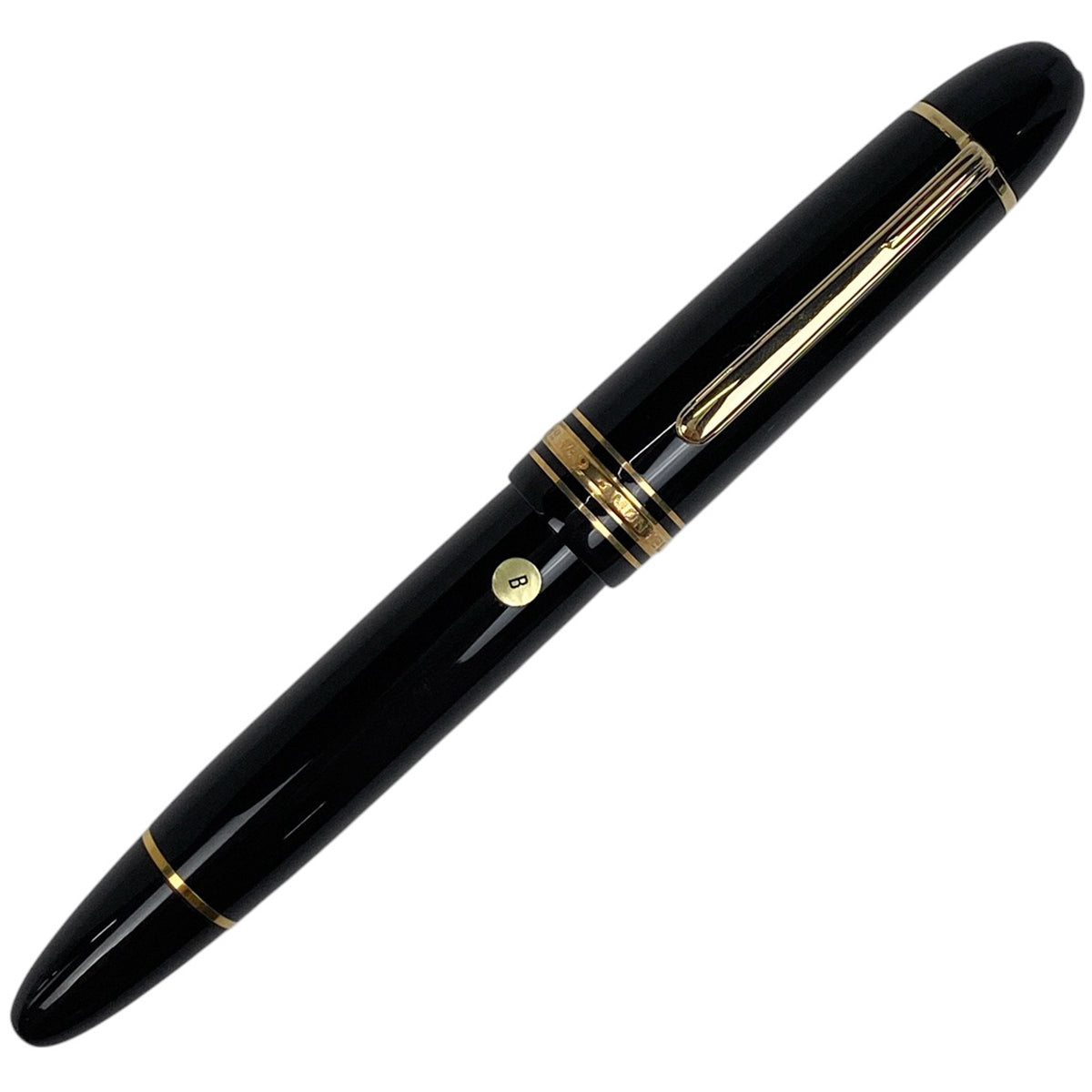 詳細ページ | 万年筆 ボールペンなど高級筆記具の販売・買取