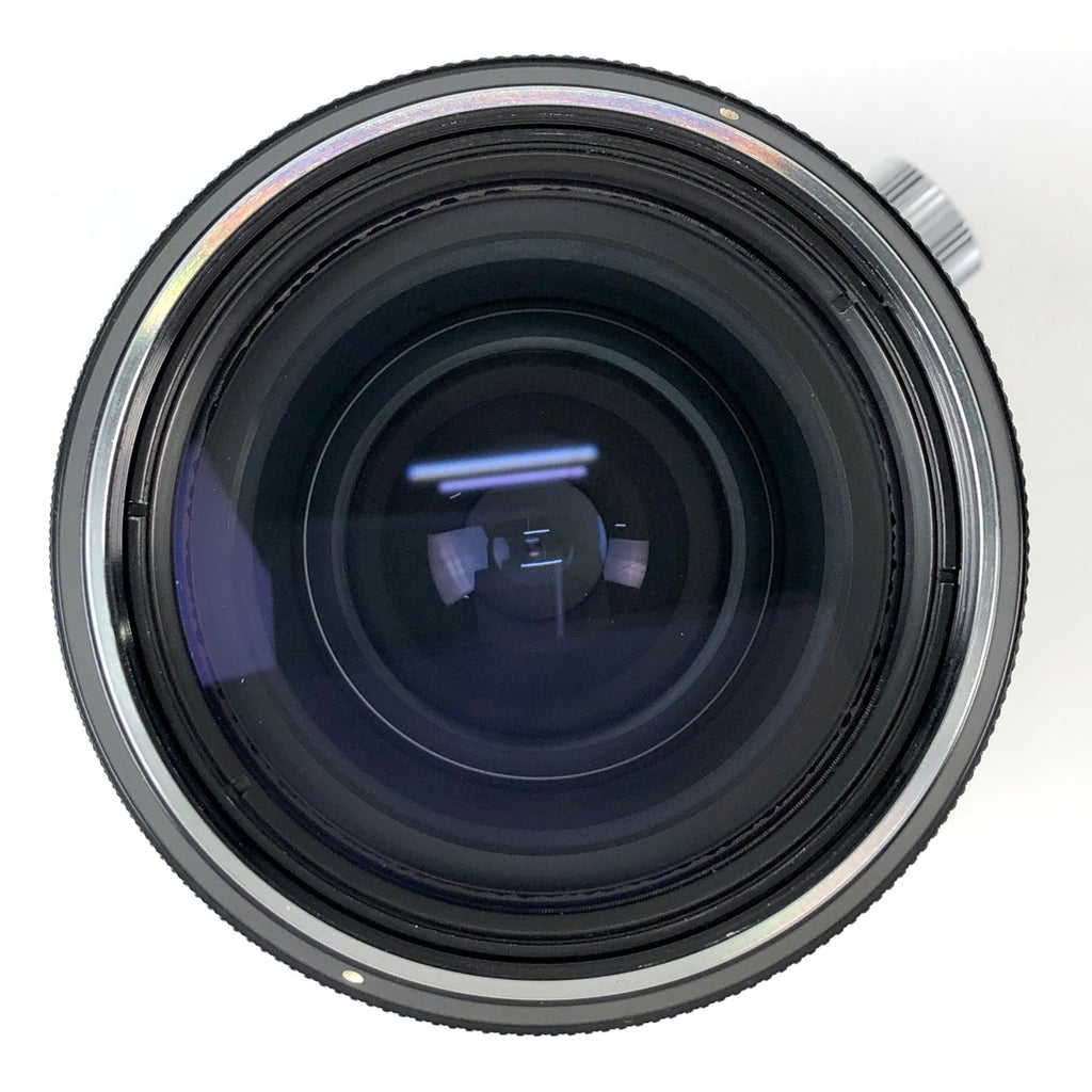 【在庫一掃】 ニコン Nikon PC NIKKOR 35mm F3.5 一眼カメラ用レンズ（マニュアルフォーカス） 【中古】cambb