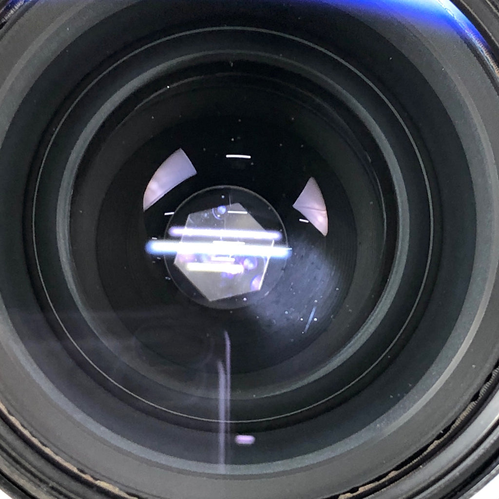 【在庫一掃】 ニコン Nikon PC NIKKOR 35mm F3.5 一眼カメラ用レンズ（マニュアルフォーカス） 【中古】cambb