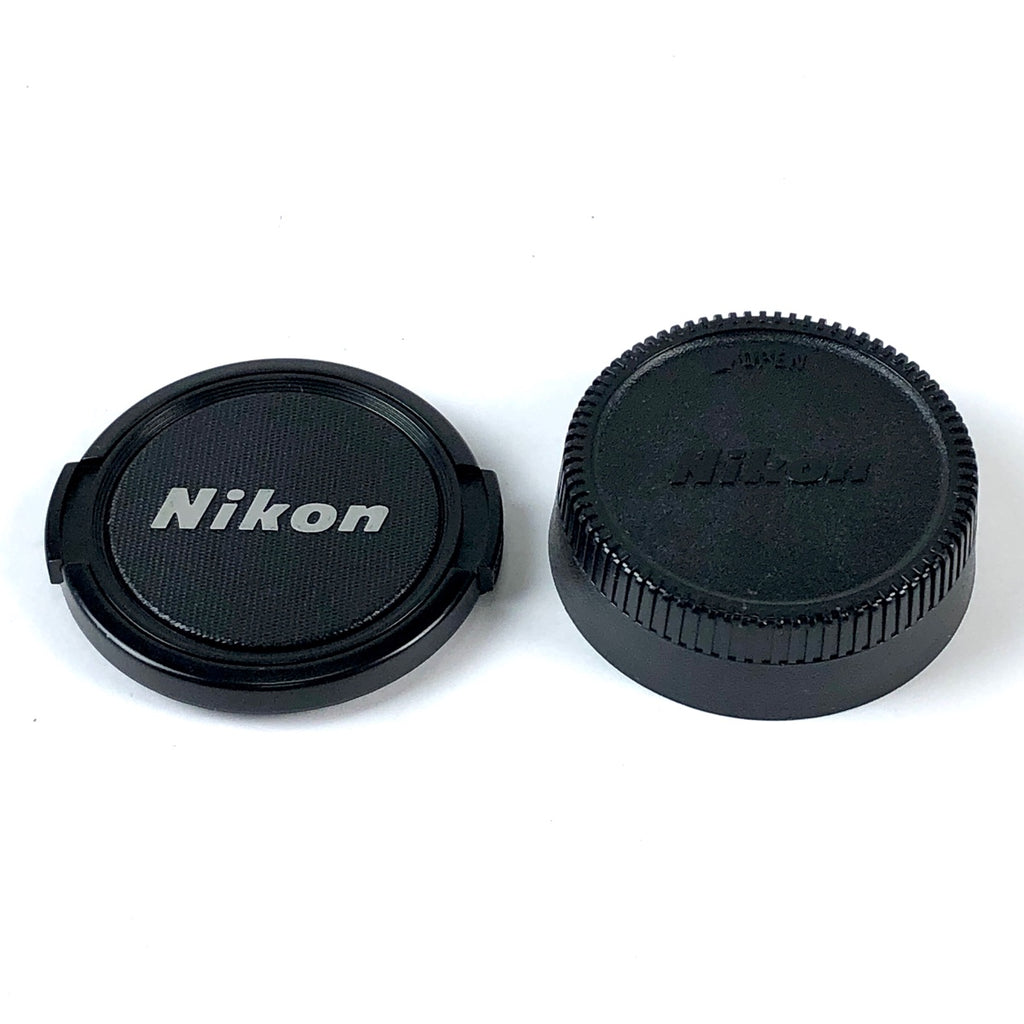 【在庫一掃】 ニコン Nikon PC NIKKOR 35mm F3.5 一眼カメラ用レンズ（マニュアルフォーカス） 【中古】cambb