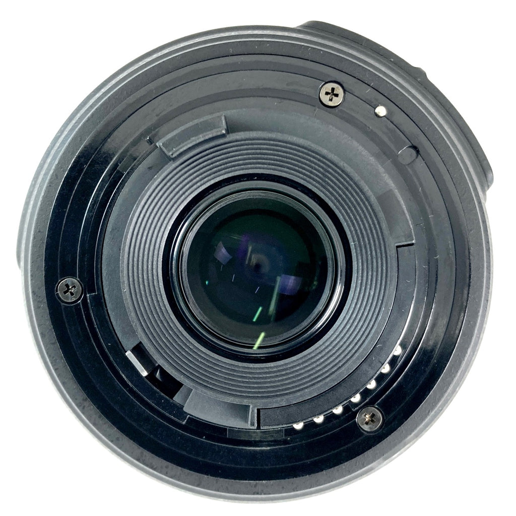 ニコン Nikon D5100 18-55 VR レンズキット デジタル 一眼レフカメラ 【中古】cambb