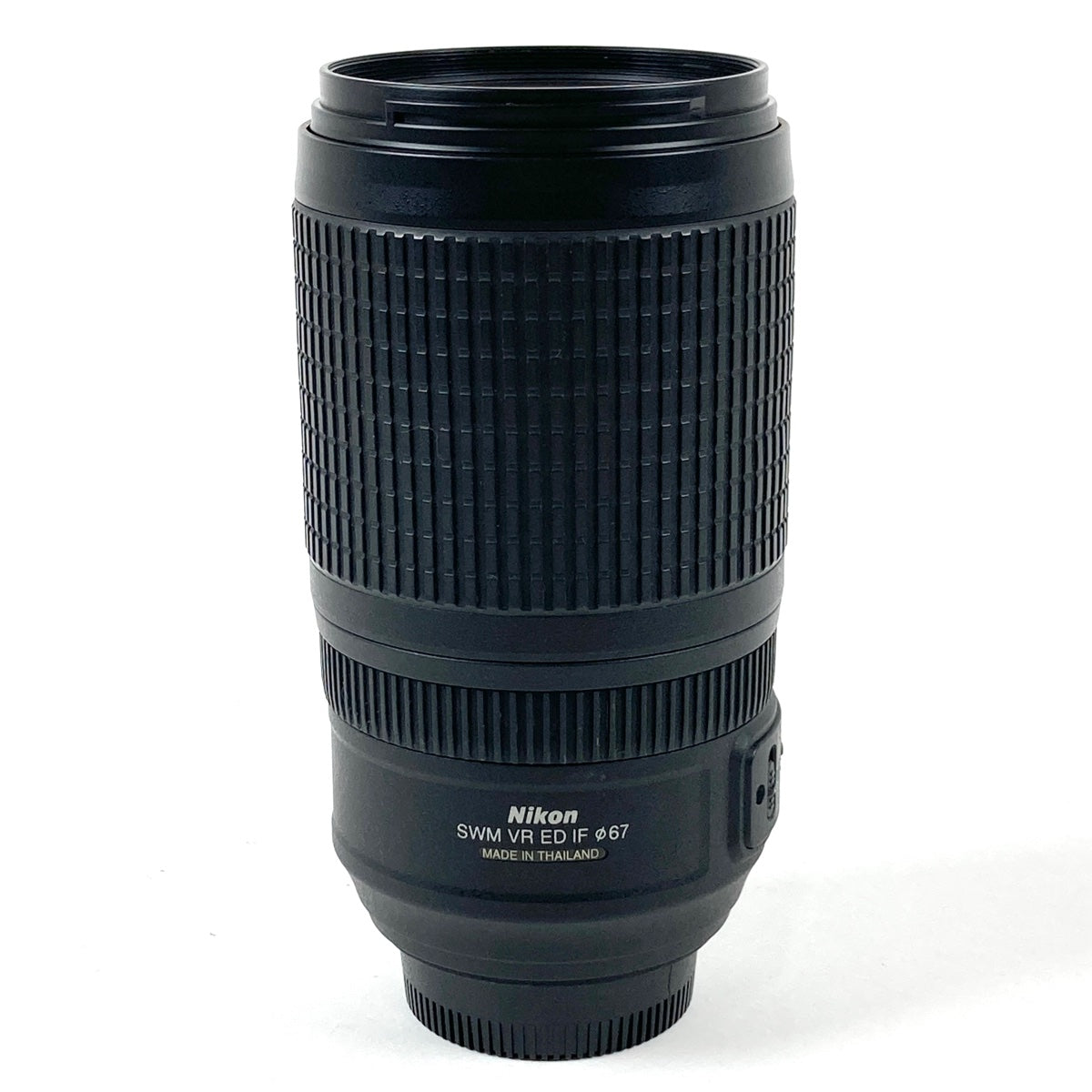 専用ニコンNikon AF-S バイセル公式】ニコン Nikon AF-S NIKKOR 70-300mm F4.5-5.6G ED