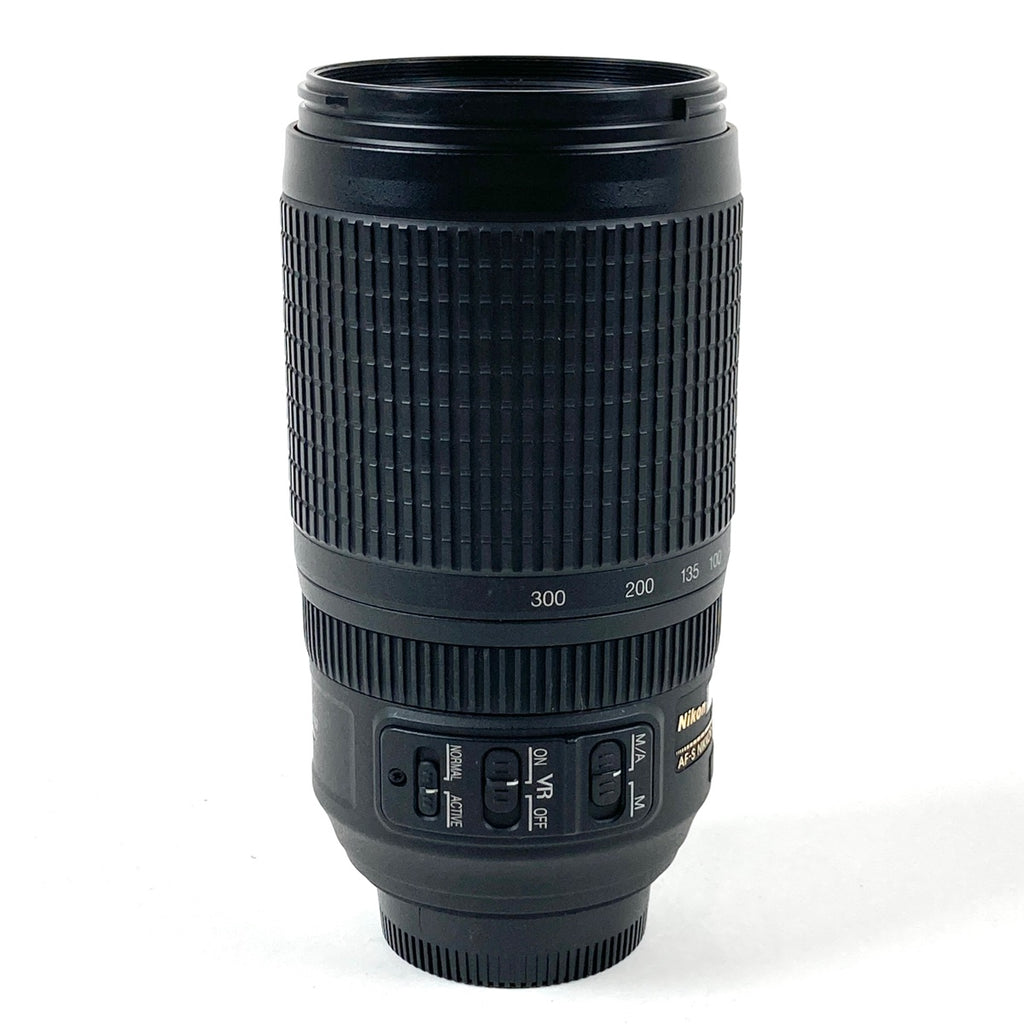 美品！使用極少Nikon D750 + AF Nikkor 70-300mm G Amazon.co.jp: Nikon AF Zoom Nikkor 70-300mm F4-5.6G ブラック