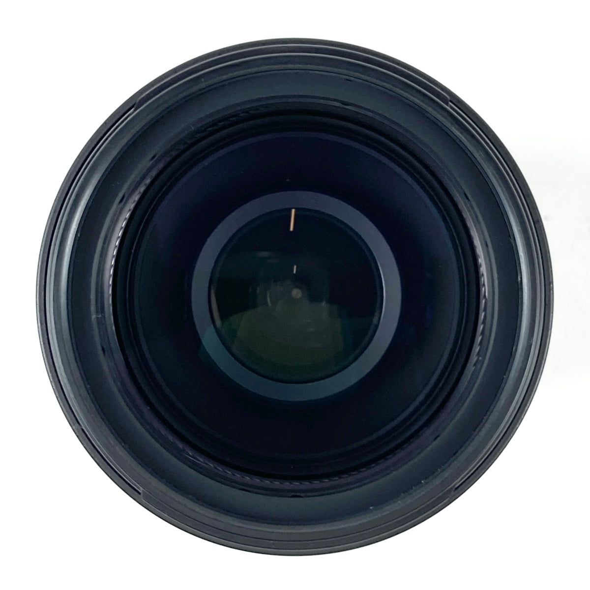 バイセル公式】ニコン Nikon AF-S NIKKOR 70-300mm F4.5-5.6G ED