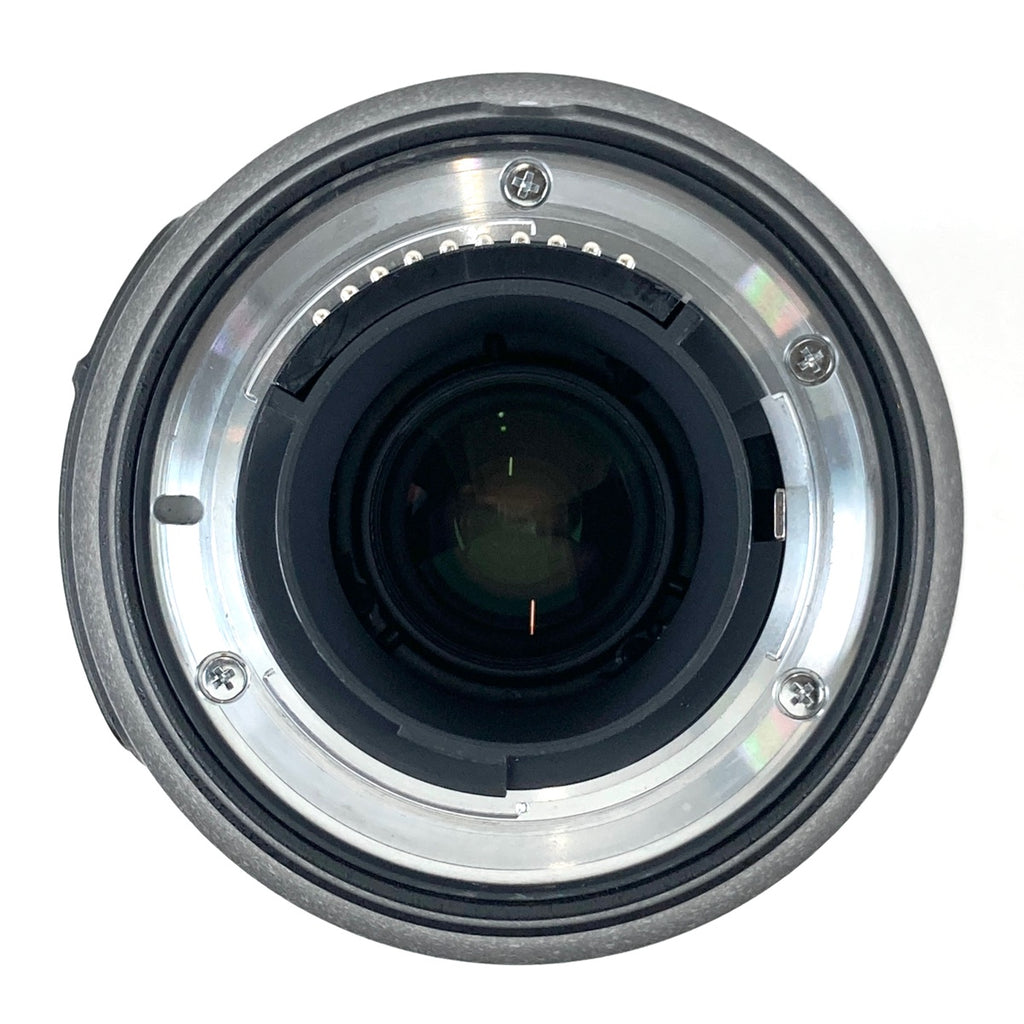 バイセル公式】ニコン Nikon AF-S NIKKOR 70-300mm F4.5-5.6G ED