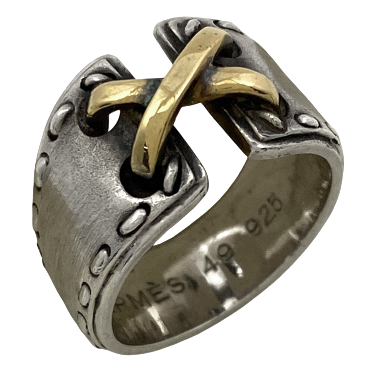 1000092354103-11_2048x.jpg?v=