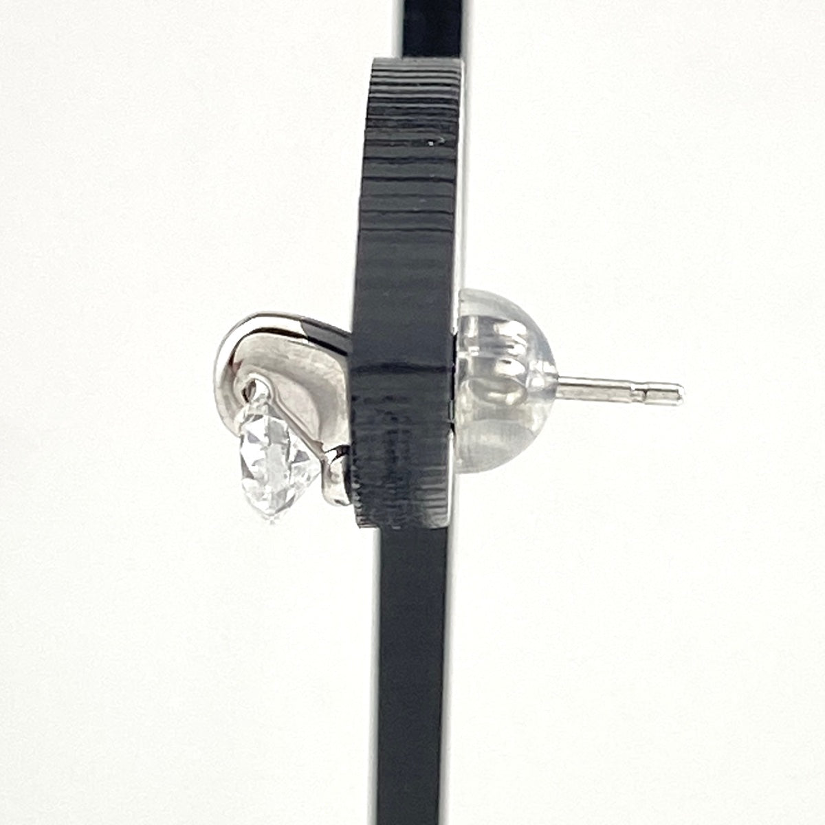 dcp00207.jpg