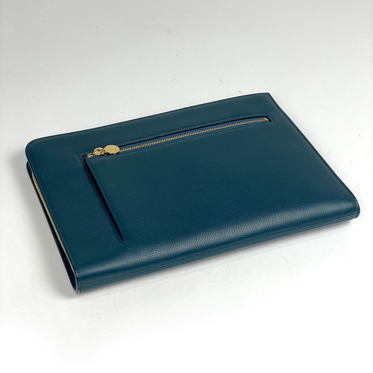 1000092394253-12_2048x.jpg?v=