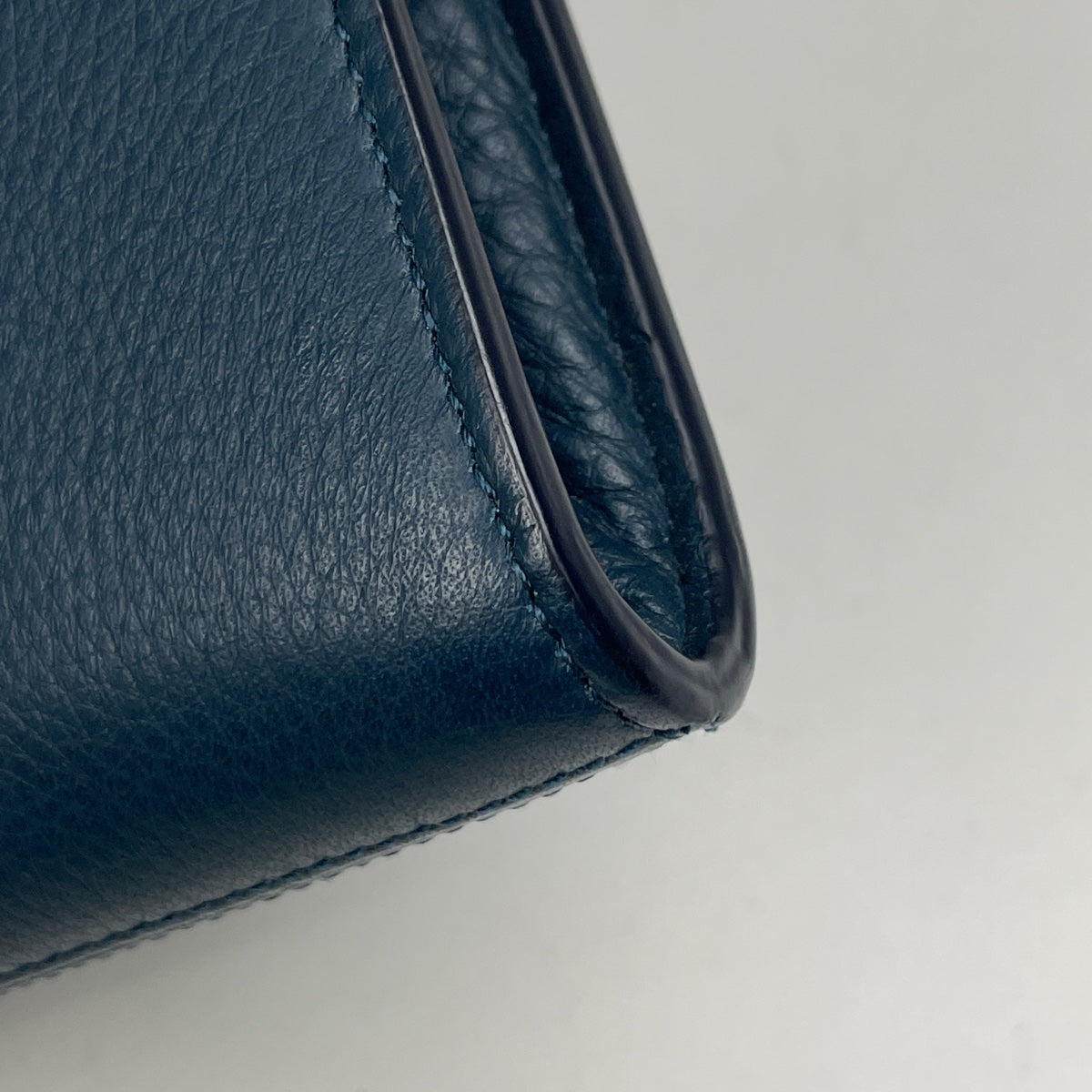 在庫一掃】 ティファニー ロゴ クラッチバッグ セカンドバッグ