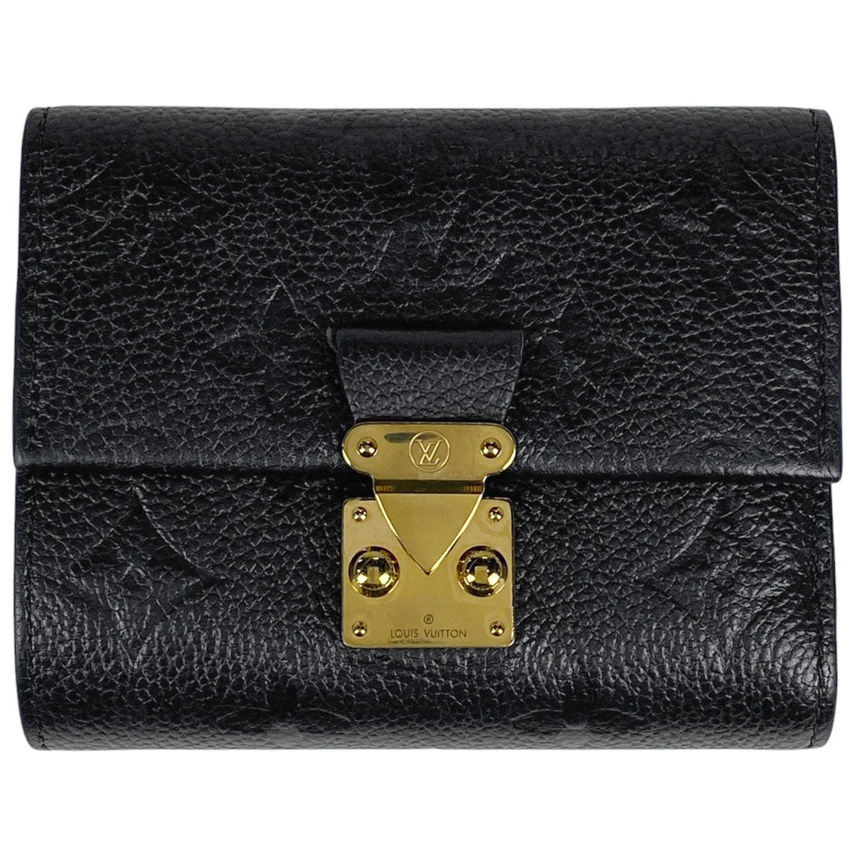 ◇ルイヴィトン◇アンプラント/ポルトフォイユ/メティス/コンパクト/三つ折り財布 バイセル公式】ルイ・ヴィトン ポルトフォイユ メティス コンパクト 三