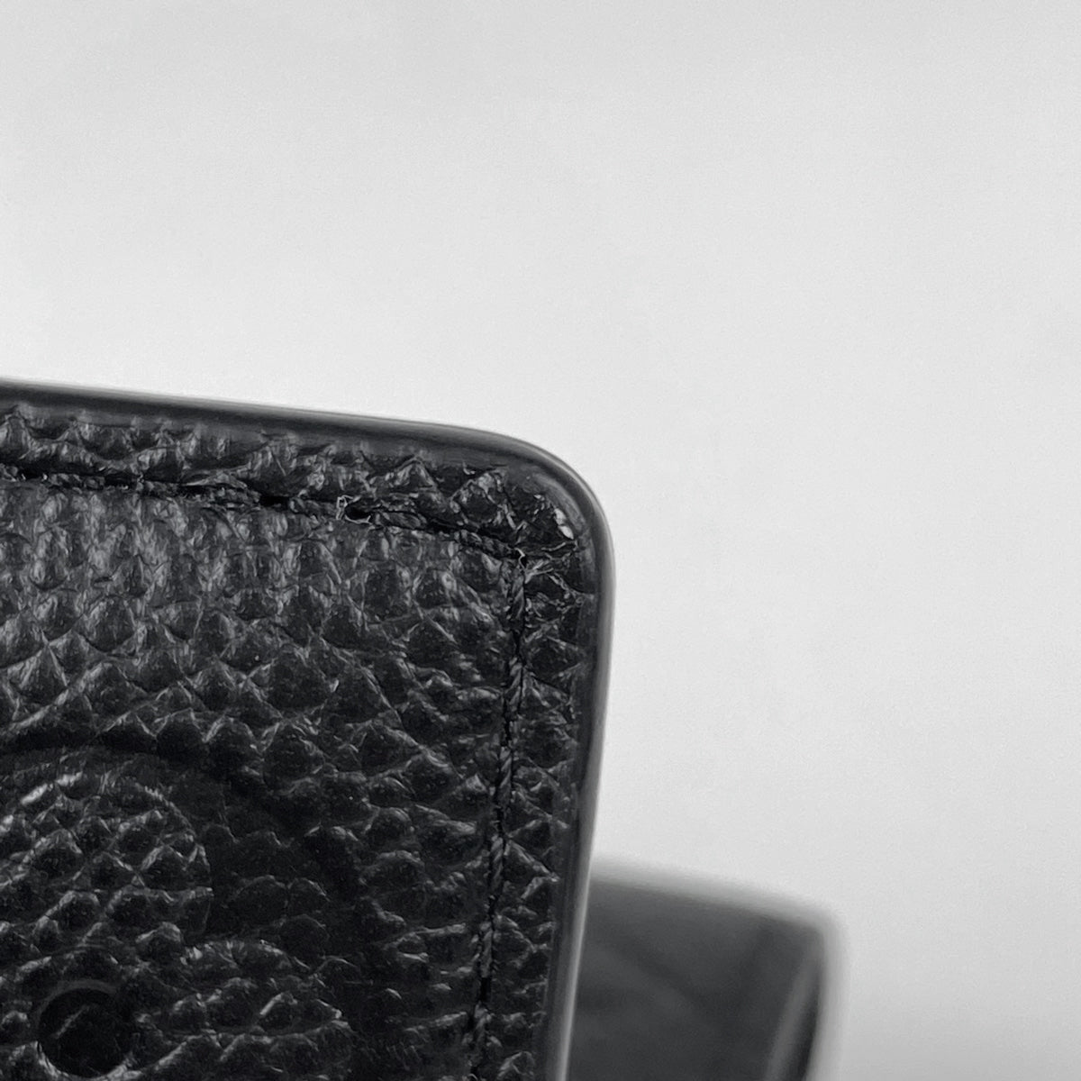 ルイ・ヴィトン ポルトフォイユ メティス コンパクト 三つ折り財布