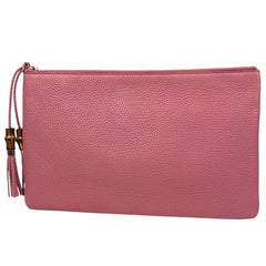 GUCCI ラウンドジップ　蜂　ビー　シェリーライン　GG柄 楽天市場】GUCCI Accessory Collection グッチ シェリーライン