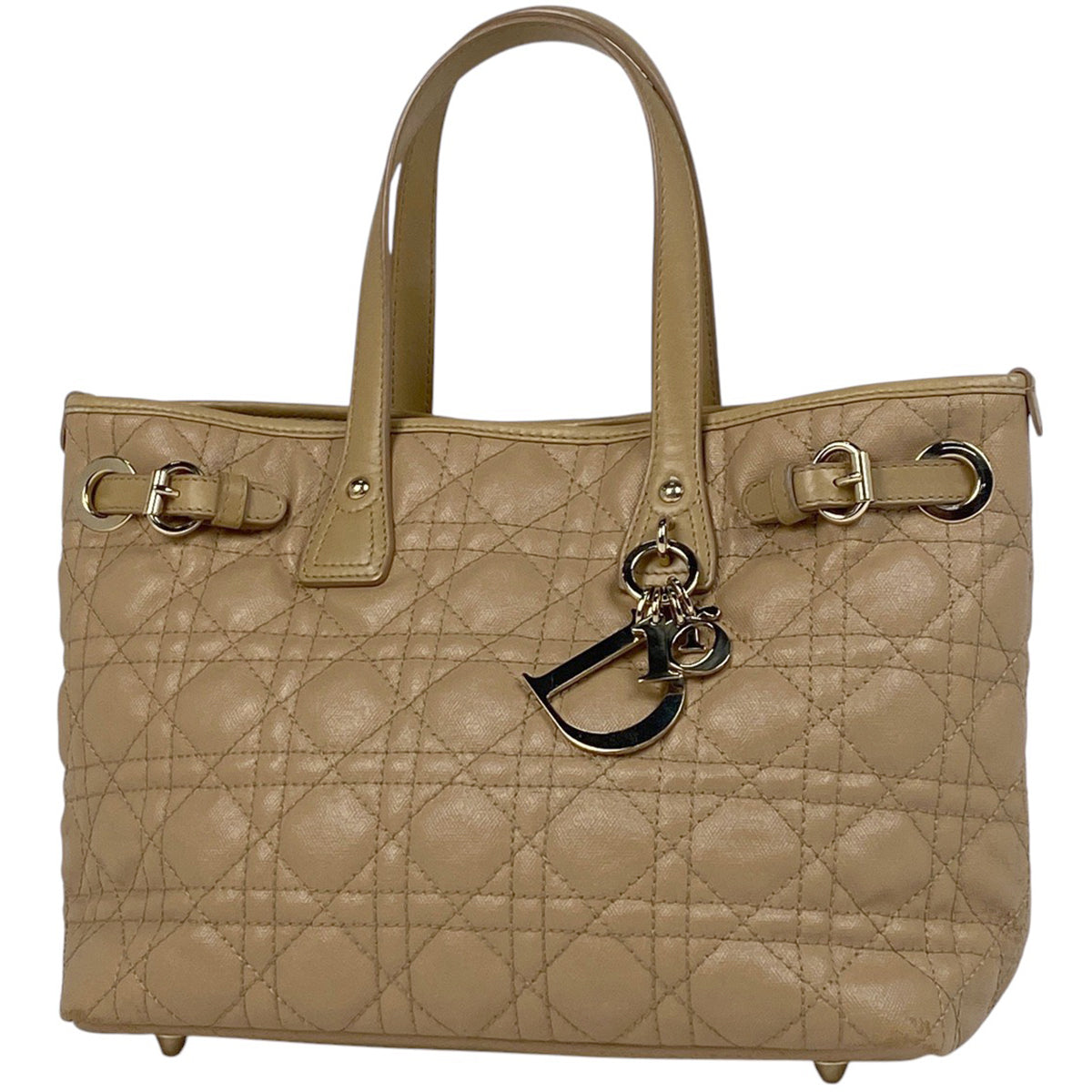 楽天市場】【中古】クリスチャン ディオール CHRISTIAN DIOR