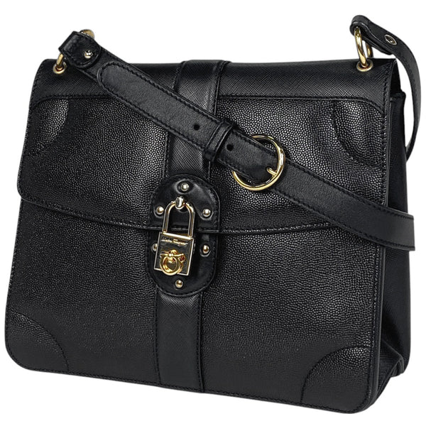FERRAGAMO/SalvatoreFerragamo(サルバトーレフェラガモ