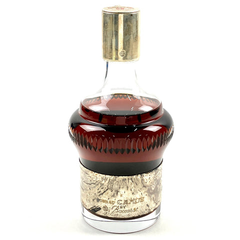 1000092496735-11_03351529-4a6b