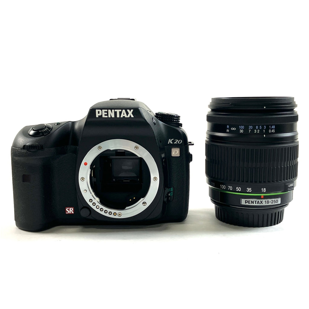 PENTAX K20 Wデジタル一眼レフカメラ Amazon.co.jp: PENTAX デジタル一眼レフカメラ K20D ボディ