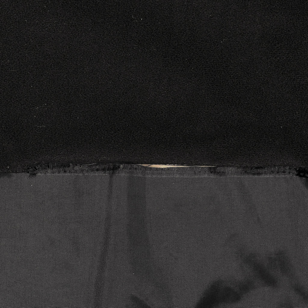 シュプリーム Mountain Light Jacket Leaves ナイロンジャケット 16FW ノースフェイス アウター マウンテンパーカー ナイロン ブラック ブラウン メンズ 【中古】brapp