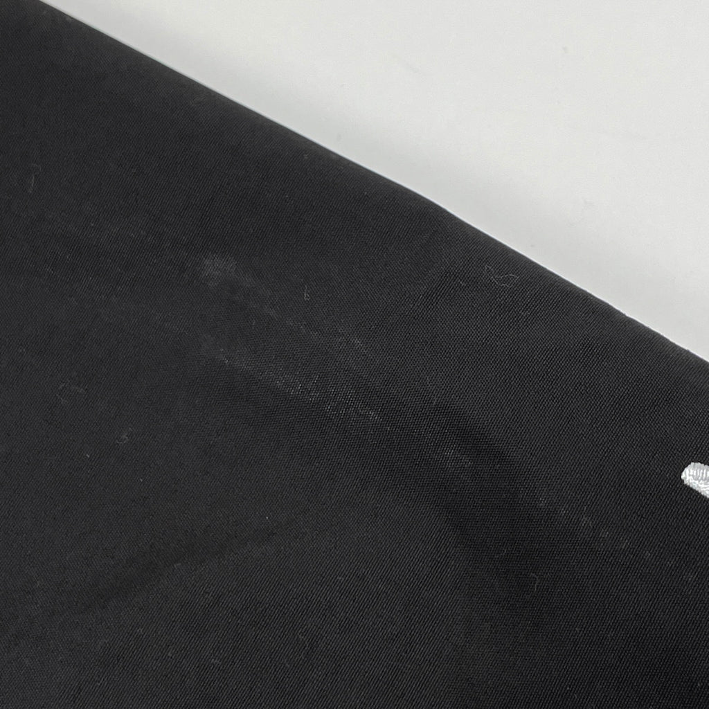 シュプリーム Mountain Light Jacket Leaves ナイロンジャケット 16FW ノースフェイス アウター マウンテンパーカー ナイロン ブラック ブラウン メンズ 【中古】brapp