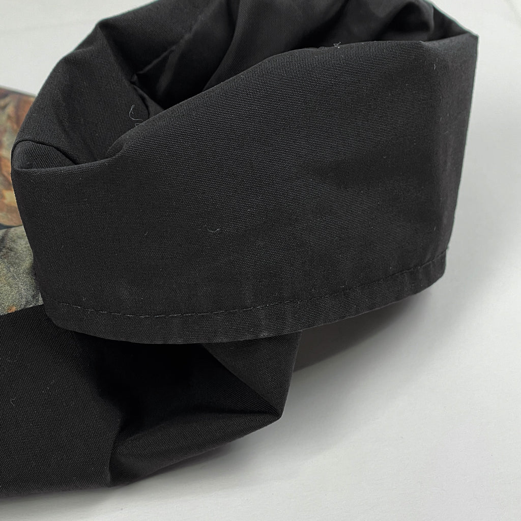 シュプリーム Mountain Light Jacket Leaves ナイロンジャケット 16FW ノースフェイス アウター マウンテンパーカー ナイロン ブラック ブラウン メンズ 【中古】brapp