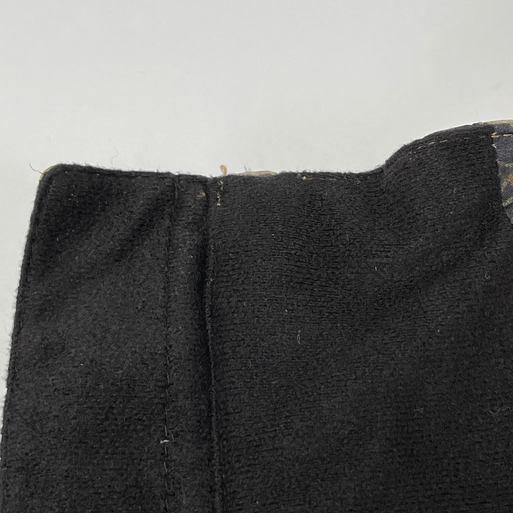 シュプリーム Mountain Light Jacket Leaves ナイロンジャケット 16FW ノースフェイス アウター マウンテンパーカー ナイロン ブラック ブラウン メンズ 【中古】brapp