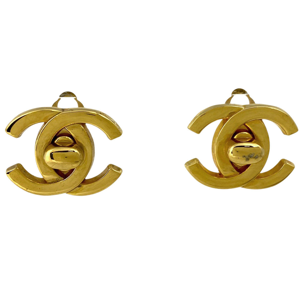 1000092595322-11_2048x.jpg?v=