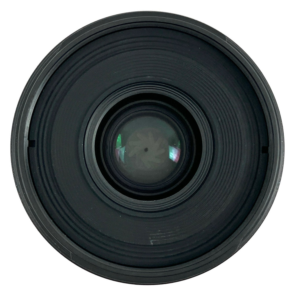 ニコン Nikon AF-S Micro NIKKOR 60mm F2.8G ED 一眼カメラ用レンズ（オートフォーカス） 【中古】cambb