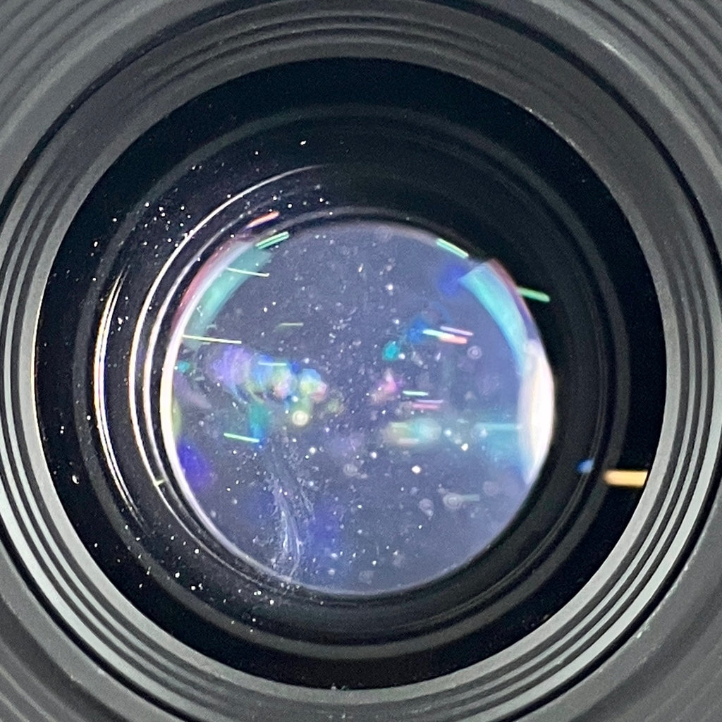 ニコン Nikon AF-S Micro NIKKOR 60mm F2.8G ED 一眼カメラ用レンズ（オートフォーカス） 【中古】cambb