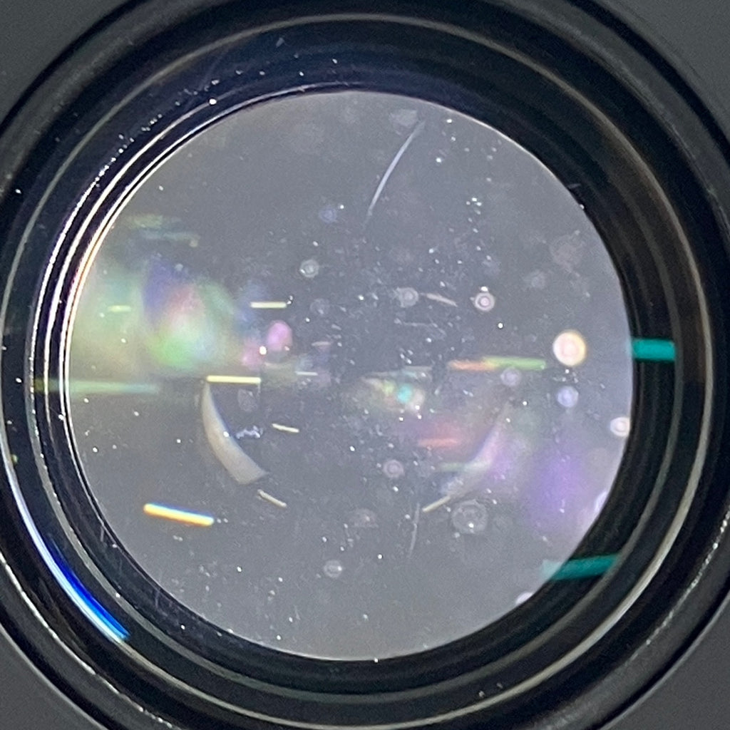 ニコン Nikon AF-S Micro NIKKOR 60mm F2.8G ED 一眼カメラ用レンズ（オートフォーカス） 【中古】cambb