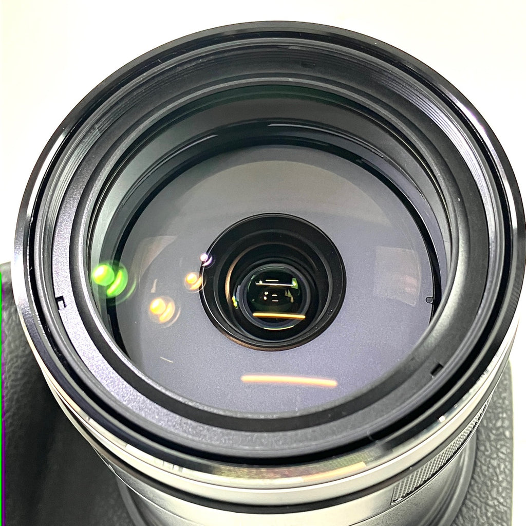 ニコン Nikon COOLPIX P900 コンパクトデジタルカメラ 【中古】cambb