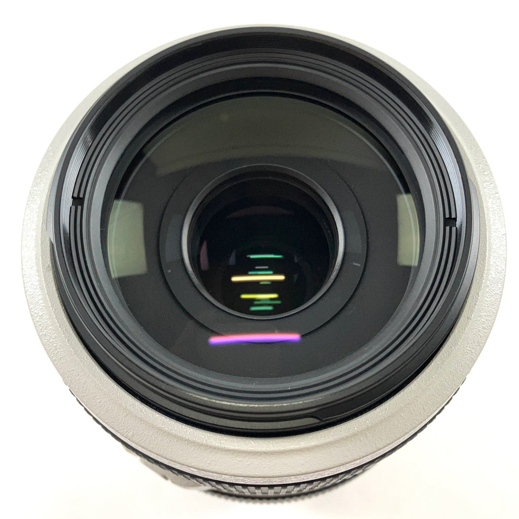 キヤノン Canon EF 70-300mm F4-5.6L IS USM 一眼カメラ用レンズ（オートフォーカス） 【中古】cambb