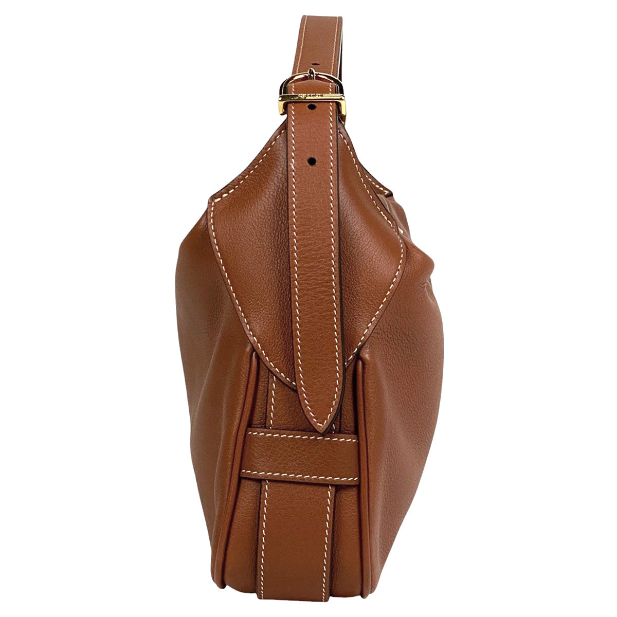 セリーヌ CELINE セリーヌ ショルダーバッグ アヴァ Mサイズ