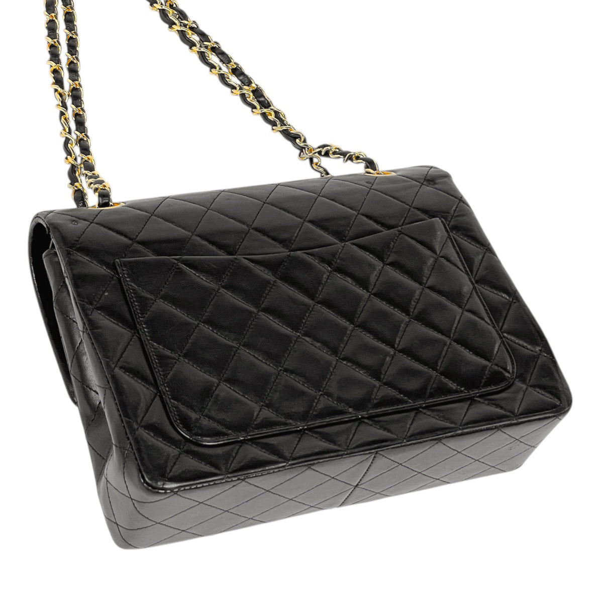 シャネル マトラッセ フラップ チェーン ショルダー バッグ ココマーク 楽天市場】CHANEL シャネル マトラッセ Wフラップチェーン