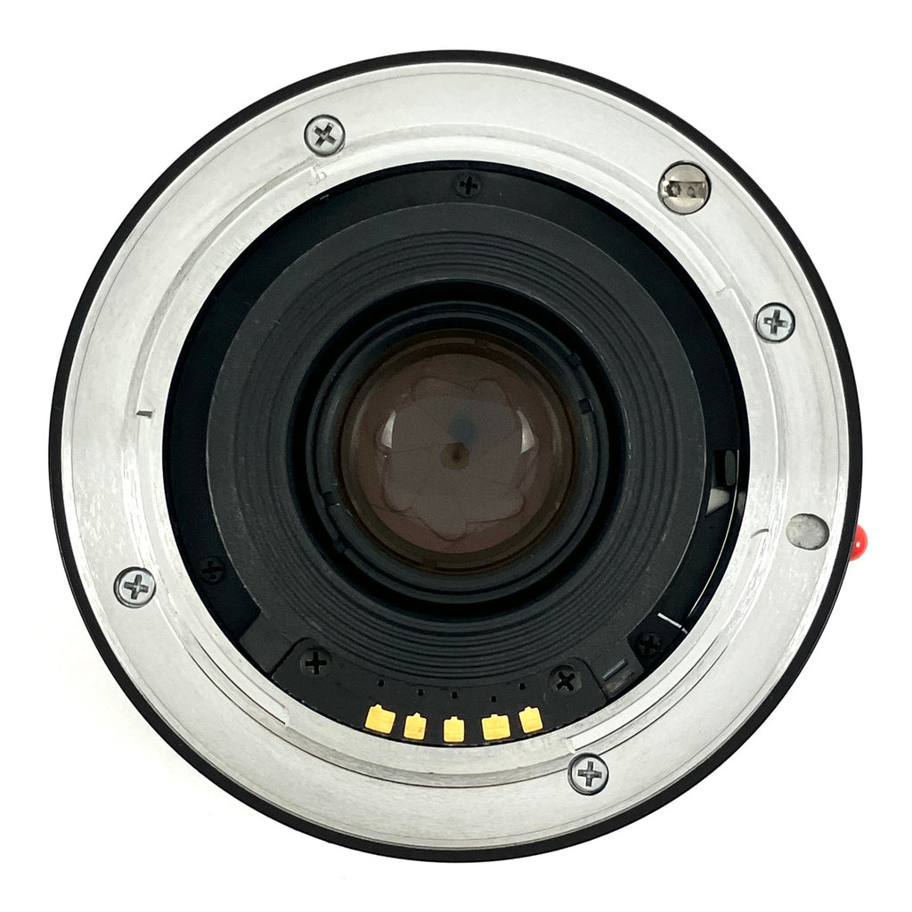 【在庫一掃】 ミノルタ MINOLTA AF 20mm F2.8 一眼カメラ用レンズ（オートフォーカス） 【中古】cambb