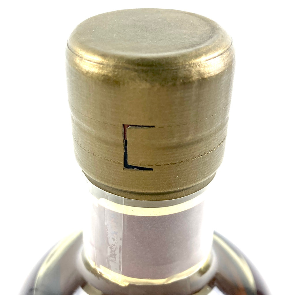 【東京都内限定お届け】 ニッカ NIKKA 宮城峡 12年 シングルモルト 700ml 国産ウイスキー 【古酒】liqbb
