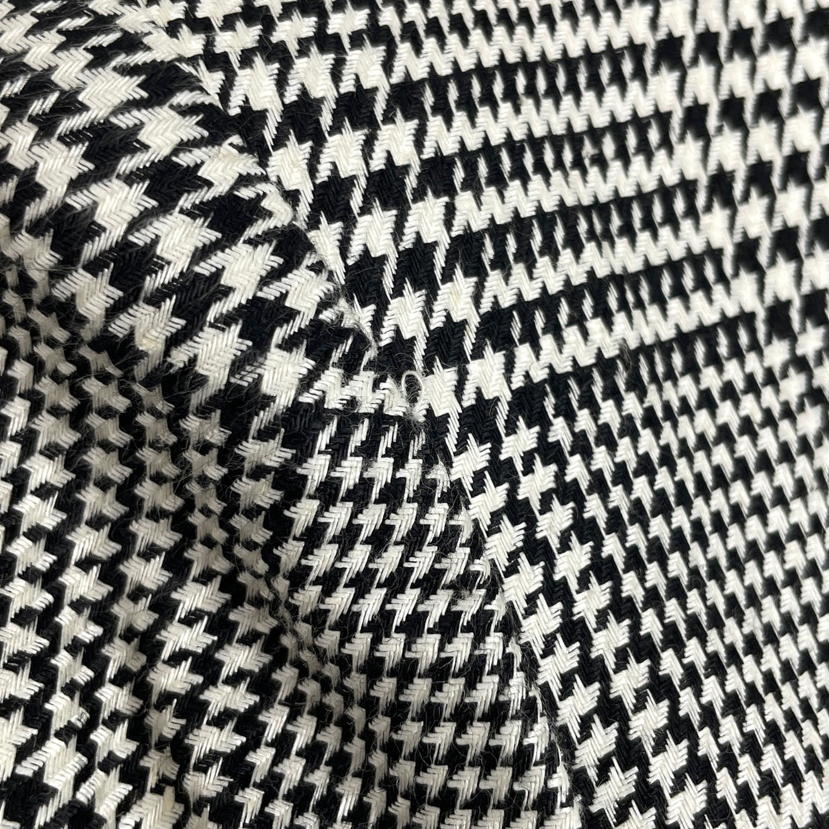 ★美品★ディオール　半袖ジャケット　M コットン100% チェック 楽天市場】チェック（ブランドディオール）（メンズファッション