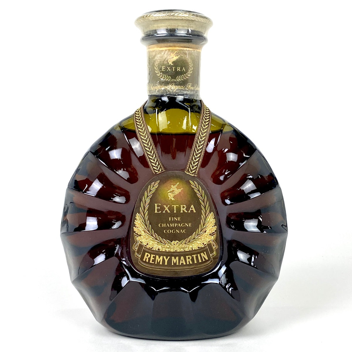 古酒レミーマルタン Sauval DE LA MAZIERE 3本セット 3本 レミーマルタン REMY MARTIN VSOP 現行 スペリオール 旧