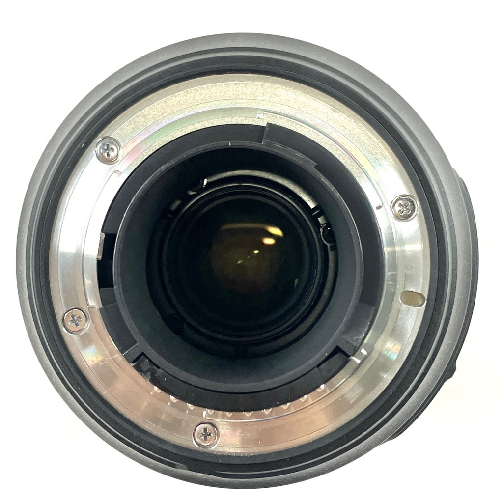 ニコン Nikon AF-S NIKKOR 70-300mm F4.5-5.6G ED VR 一眼カメラ用レンズ（オートフォーカス） 【中古】cambb