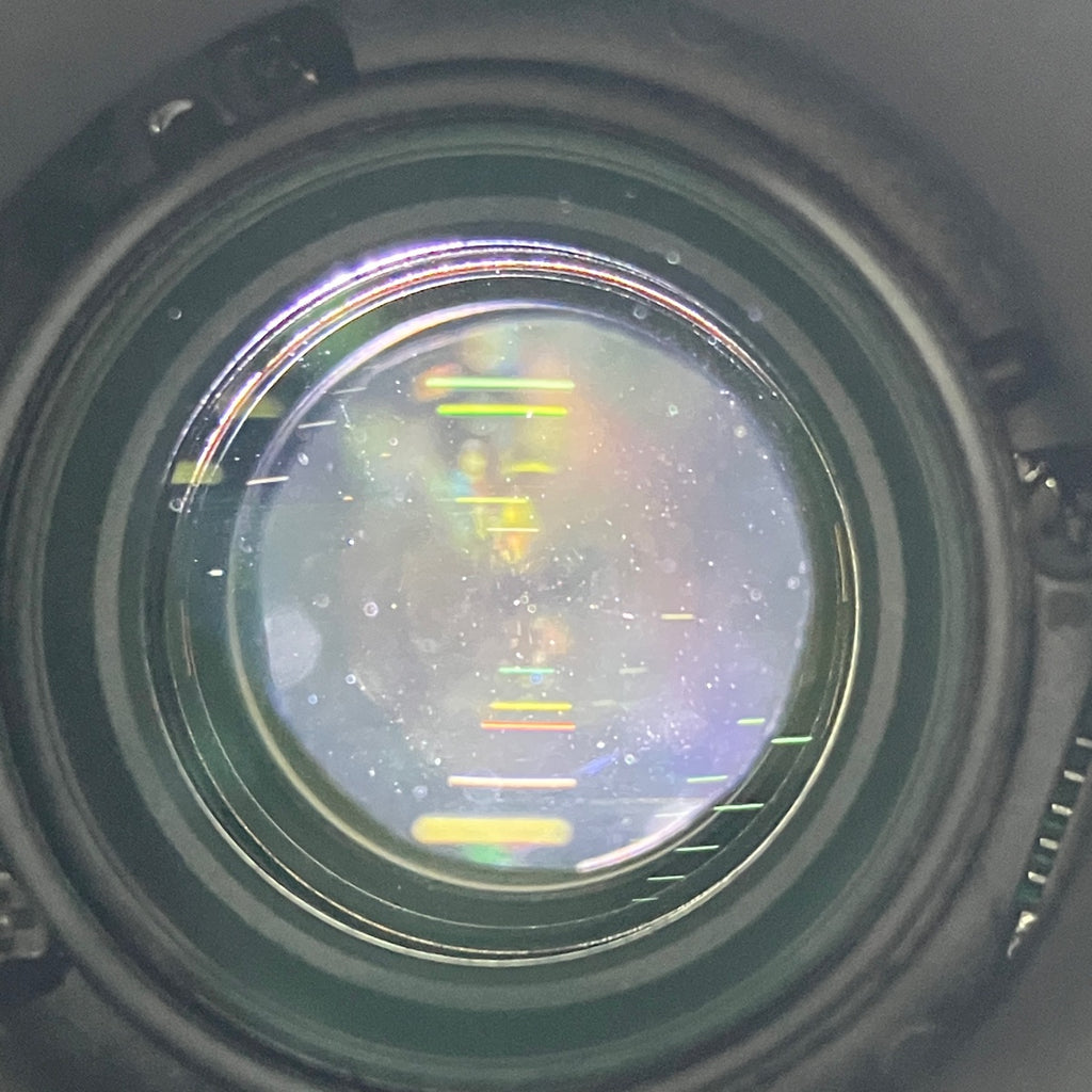ニコン Nikon AF-S NIKKOR 70-300mm F4.5-5.6G ED VR 一眼カメラ用レンズ（オートフォーカス） 【中古】cambb