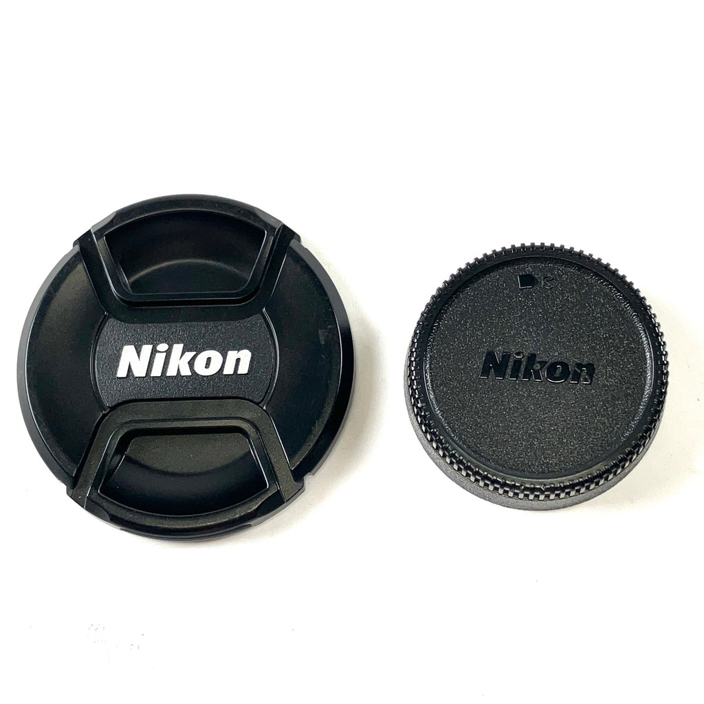 ニコン Nikon AF-S NIKKOR 70-300mm F4.5-5.6G ED VR 一眼カメラ用レンズ（オートフォーカス） 【中古】cambb