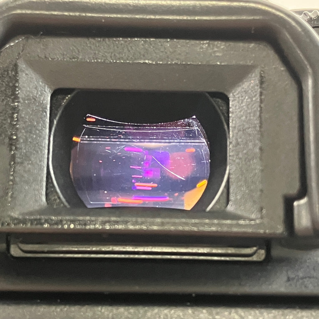 【在庫一掃】 キヤノン Canon EOS 80D ボディ デジタル 一眼レフカメラ 【中古】cambb