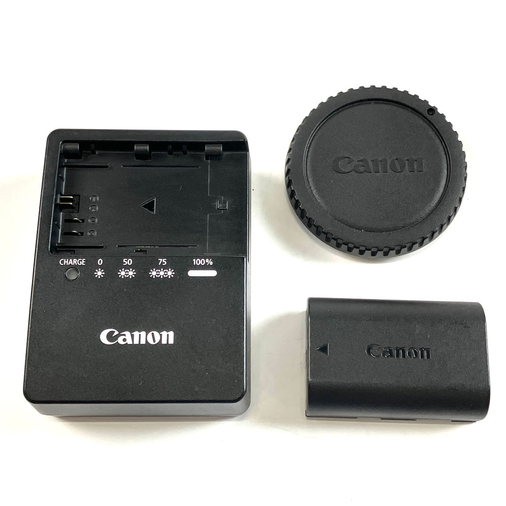 【在庫一掃】 キヤノン Canon EOS 80D ボディ デジタル 一眼レフカメラ 【中古】cambb