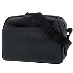 ルイ・ヴィトン リポーター 斜め掛け ショルダーバッグ タイガ アルドワーズ M30152 メンズ 【中古】brbag