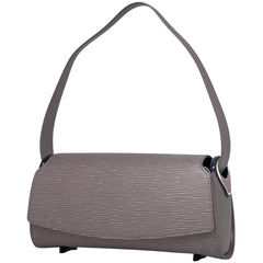 ルイ・ヴィトン ノクターン GM ワンショルダー ショルダーバッグ エピ ライラック M5217B レディース 【中古】brbag